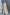Pastel Green Organza Jaal Zari Woven Saree