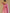 Knyaa's PC2 Onion Pink Banarasi SIlk Saree With Nouveau Attached Blouse