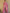 Knyaa's PC2 Onion Pink Banarasi SIlk Saree With Nouveau Attached Blouse