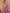 Knyaa's PC2 Onion Pink Banarasi SIlk Saree With Nouveau Attached Blouse