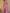 Knyaa's PC2 Onion Pink Banarasi SIlk Saree With Nouveau Attached Blouse