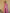 Knyaa's PC2 Onion Pink Banarasi SIlk Saree With Nouveau Attached Blouse