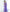 Bhagyashree - Lavender Pure Linen Silk Saree with Jacquard Weaving
