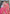 Kanchipuram Silk Jaal Rich Zari Woven Pink Colour Saree