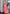Kanchipuram Silk Jaal Rich Zari Woven Pink Colour Saree