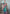 Kanchipuram Silk Jaal Rich Zari Woven Rama Colour Saree