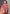 Kanchipuram Silk Jaal Rich Zari Woven Red Colour Saree