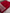 Rajvalli – Red Banarasi Tanchoi Floral Booti Mashru Silk Saree with Zari Border