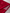 Rajvalli – Red Banarasi Tanchoi Floral Booti Mashru Silk Saree with Zari Border