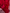 Rajvalli – Red Banarasi Tanchoi Floral Booti Mashru Silk Saree with Zari Border