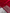 Rajvalli – Red Banarasi Tanchoi Floral Booti Mashru Silk Saree with Zari Border