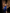 Sharvani – Royal Blue Banarsi Silk Saree with Zari Butta and Woven Border