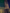 Sharvitha – Green and Navy Kanyaaram Silk Saree with Heavy Golden Zari Border and Floral Pallu