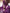 Splendiferous Purple Soft Silk Saree