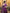 Splendiferous Purple Soft Silk Saree