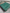 Urmila – Green Banarasi Semi-Katan Silk Saree with Golden Zari Butta and Broad Border