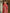 Sanjana - Red Soft Silk Saree with Jacquard Weaving and Matching Blouse