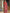 Sanjana - Red Soft Silk Saree with Jacquard Weaving and Matching Blouse