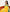 Superior Yellow Banarasi Silk Saree