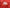 Rufous Red Banarasi Silk Saree
