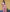 Vitality Pink Banarasi Silk Saree