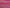 Wine Bandhani Printed Silk Saree with Patola Pallu