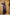 Royal Purple Banarasi Silk Saree with Antique Gold Weave