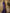 Royal Purple Banarasi Silk Saree with Antique Gold Weave
