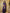 Royal Purple Banarasi Silk Saree with Antique Gold Weave