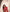 Rosé Pink Banarasi Silk Saree with Gold Zari Weave