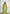 Green Handwoven Cotton Silk Saree with Zari Border