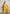 Lemon Yellow Handwoven Cotton Silk Saree with Zari Border