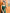 Deep Bottle Green Silk Saree with Zari Floral Vine & Tassel Pallu