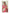 Ivory Silk Saree with Rani Pink Zari Border
