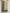 Ivory Banarasi Silk Saree with Emerald Green Border