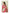 Ivory Silk Saree with Rani Pink Zari Border