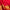 Pure Red Kanjivaram Saree with Golden Deer Motifs