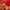 Pure Red Kanjivaram Saree with Golden Deer Motifs