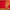 Pure Red Kanjivaram Saree with Golden Deer Motifs