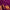 Pure Purple Kanjivaram Saree with Golden Deer Motifs