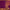 Pure Purple Kanjivaram Saree with Golden Deer Motifs