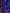 Royal Blue Kanjivaram Silk Saree with Golden Zari Floral Weave