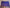 Royal Blue Kanjivaram Silk Saree with Golden Zari Floral Weave