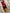 Maroon Kanjivaram Silk Saree with Golden Peacock Motifs