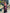 Dual-Tone Mauve to Plum Satin Saree – Soft Flow & Modern Drape