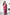 Rosella Bloom Saree – Grace in Every Petal