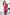 Rosella Bloom Saree – Grace in Every Petal