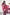 Rosella Bloom Saree – Grace in Every Petal