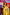 Sunlit Bloom Yellow Georgette Saree – Fresh, Flowing, Floral