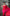 Rosara Pink Pure Georgette Saree